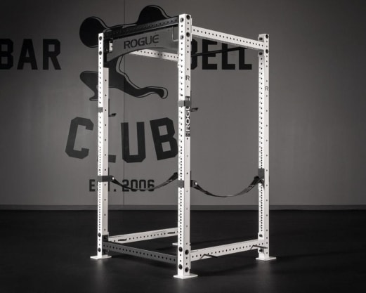 Monster Lite Stabilizer Kit | Rogue Fitness